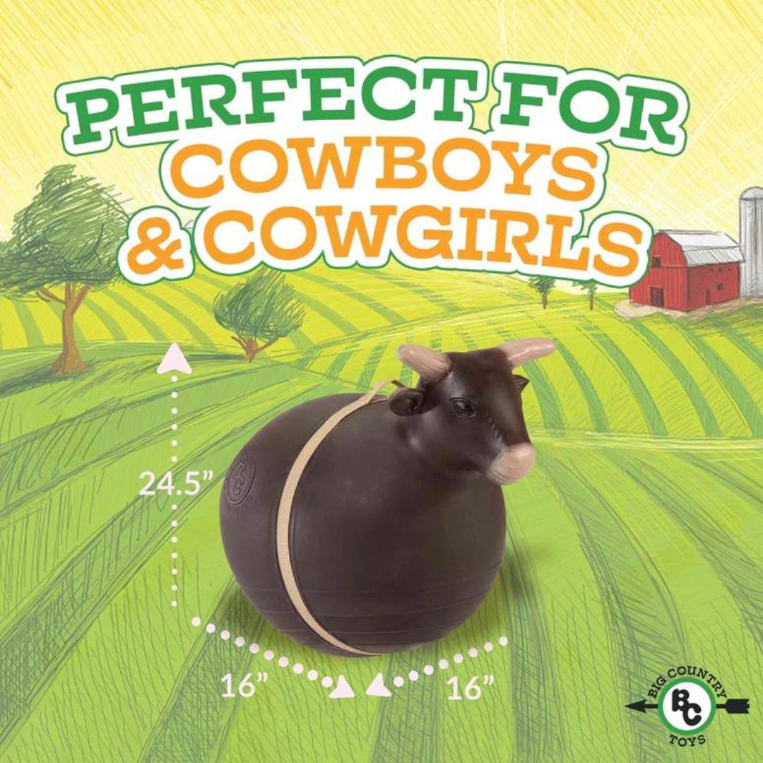 663-0232 Product Image 6