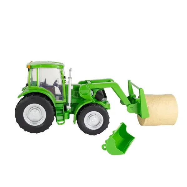 663-0234 Product Image 1