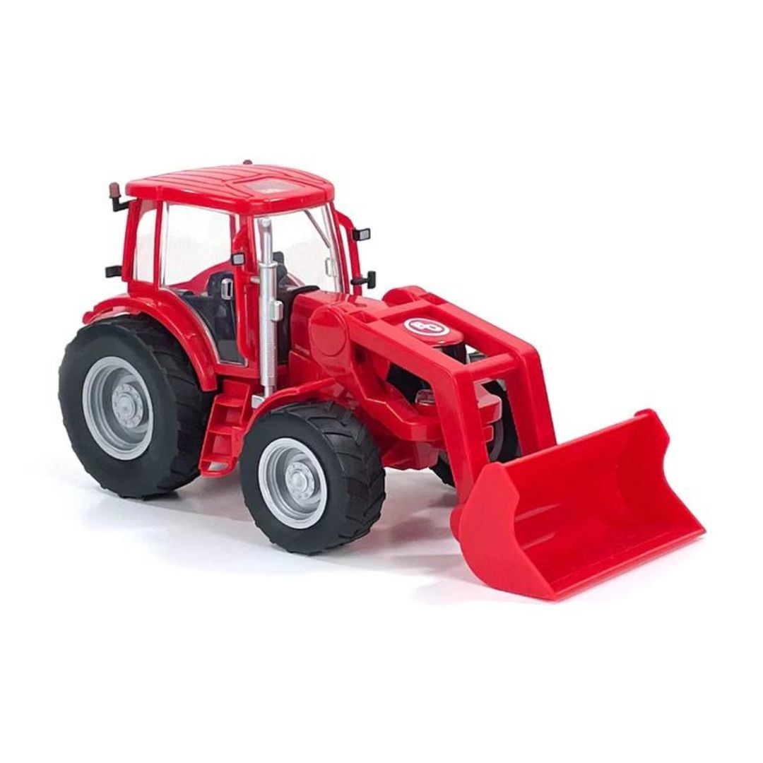 663-0234 Product Image 3