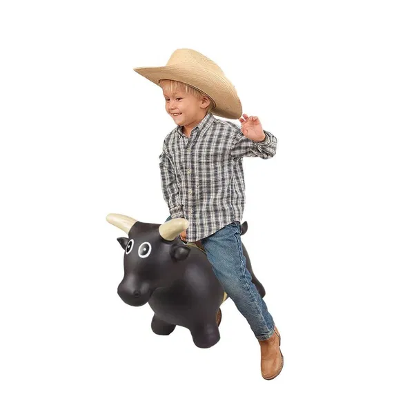 663-0238 Product Image 2
