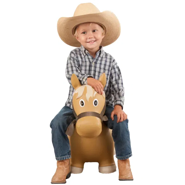 663-0240 Product Image 1