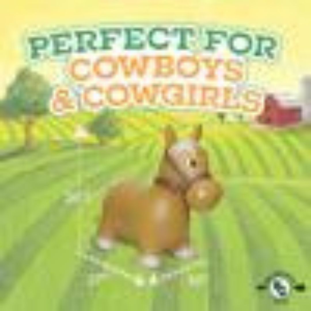 663-0240 Product Image 6