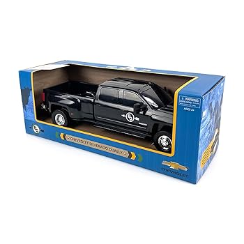 663-0241 Product Image 4