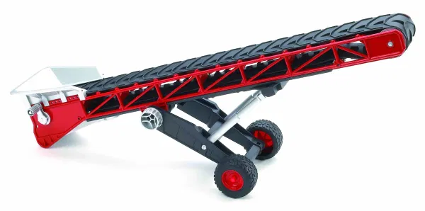 663-0247 Product Image 1