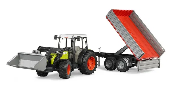 663-0251 Product Image 1