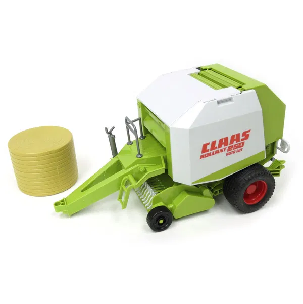 663-0252 Product Image 2