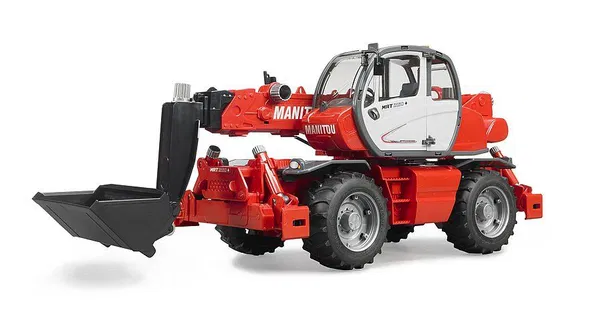 663-0258 Product Image 2