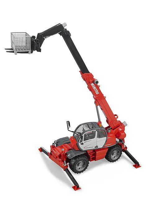 663-0258 Product Image 5