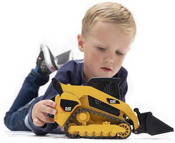 663-0260 Product Image 5