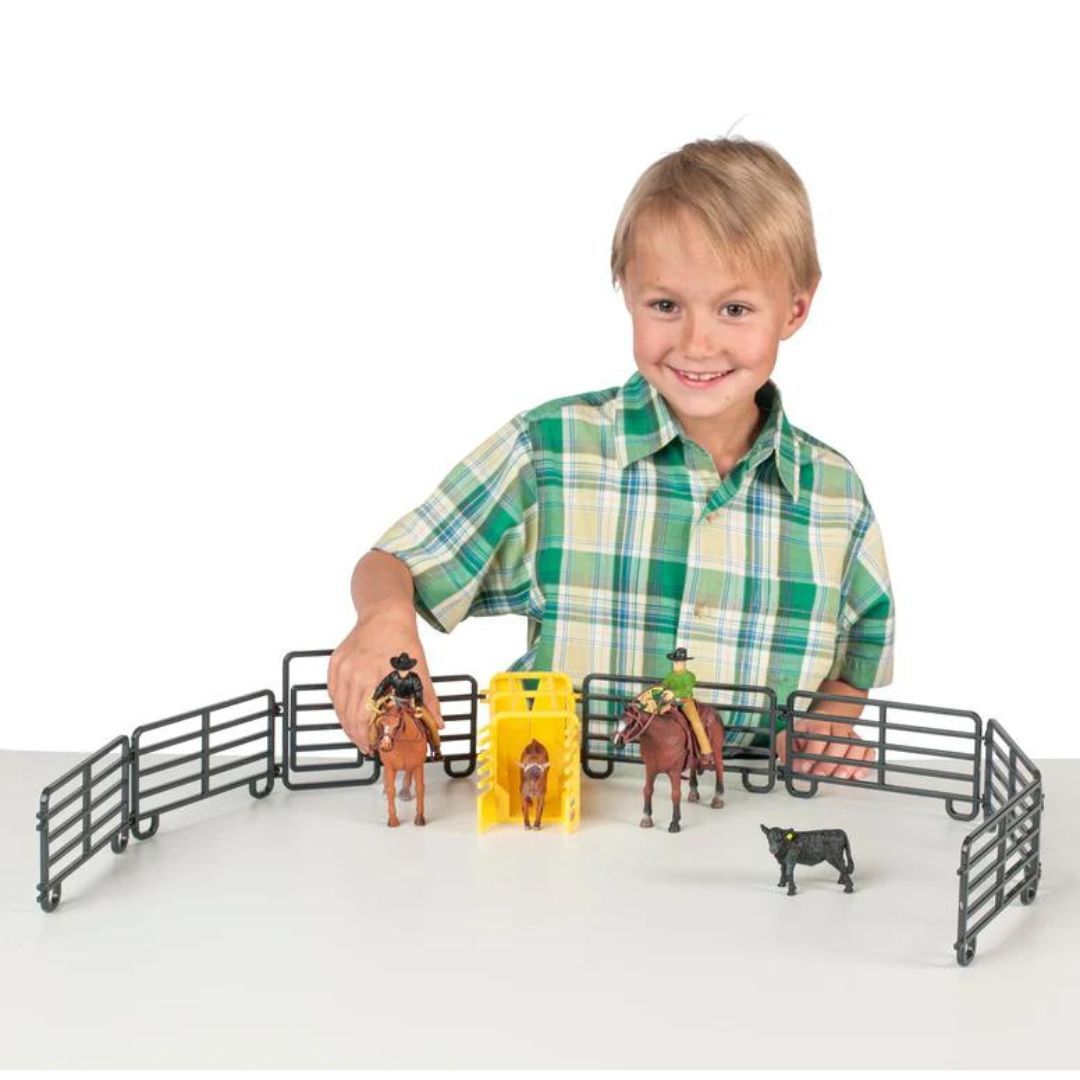 663-0278 Product Image 2