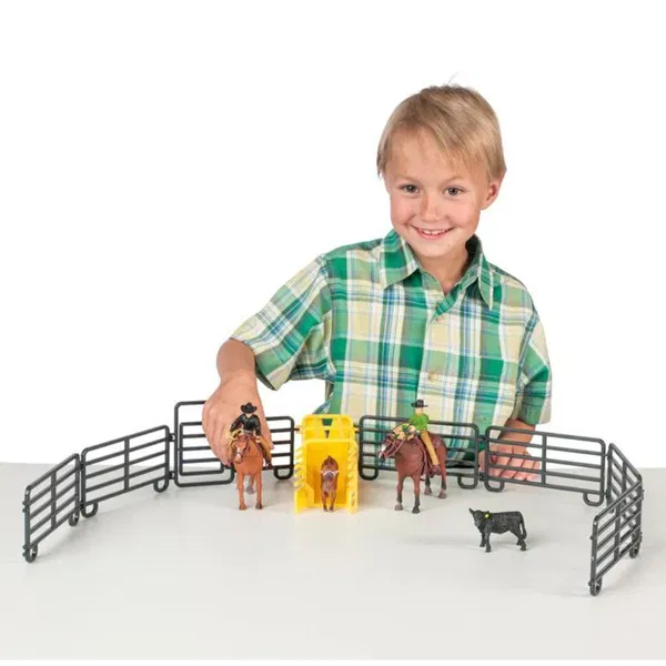 663-0278 Product Image 2