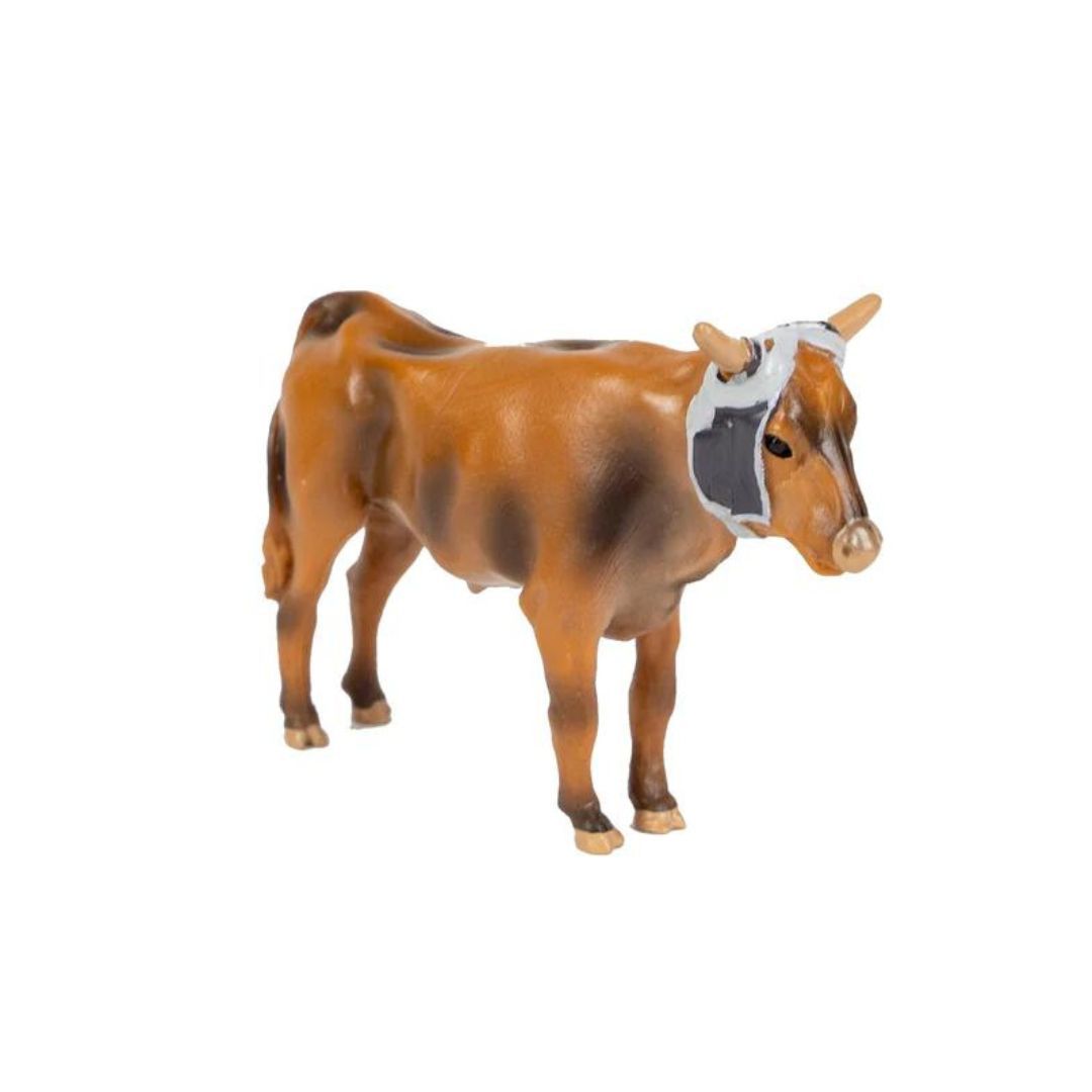 663-0278 Product Image 4