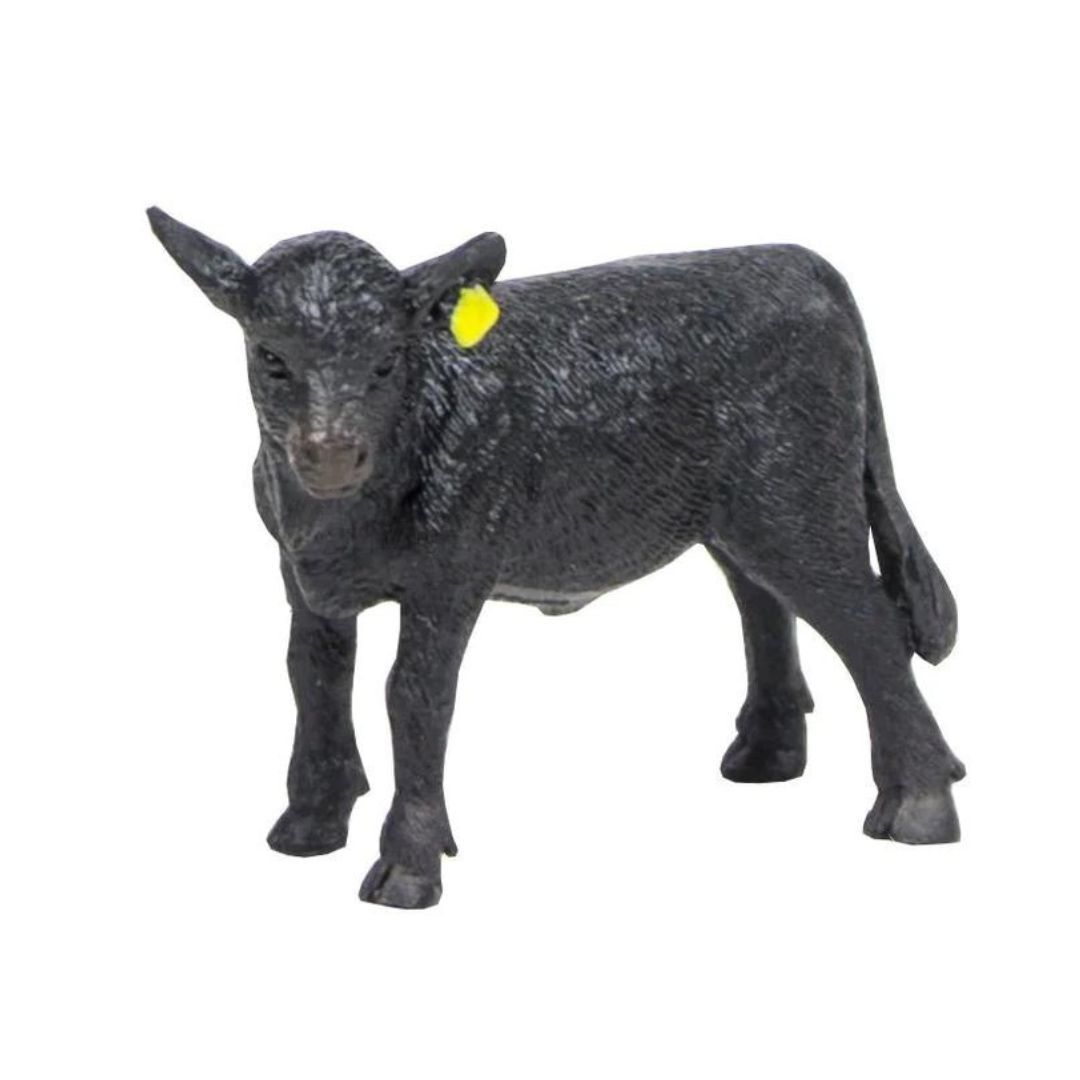 663-0278 Product Image 5