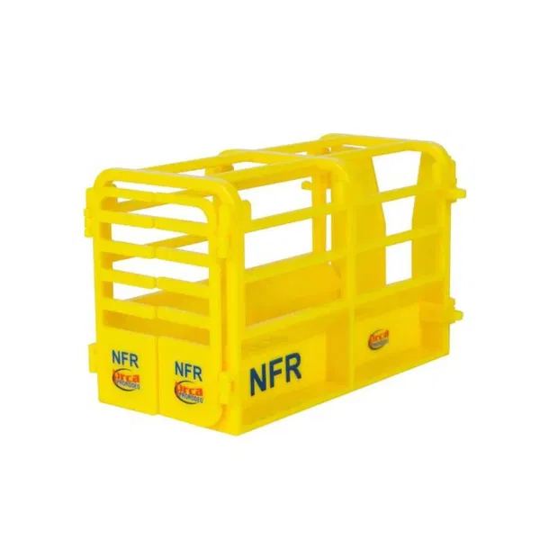 663-0278 Product Image 6
