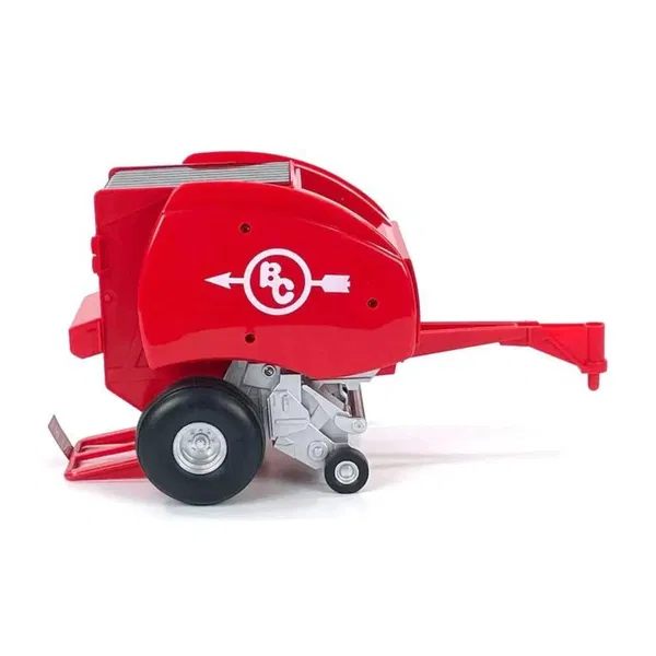 663-0286 Product Image 1