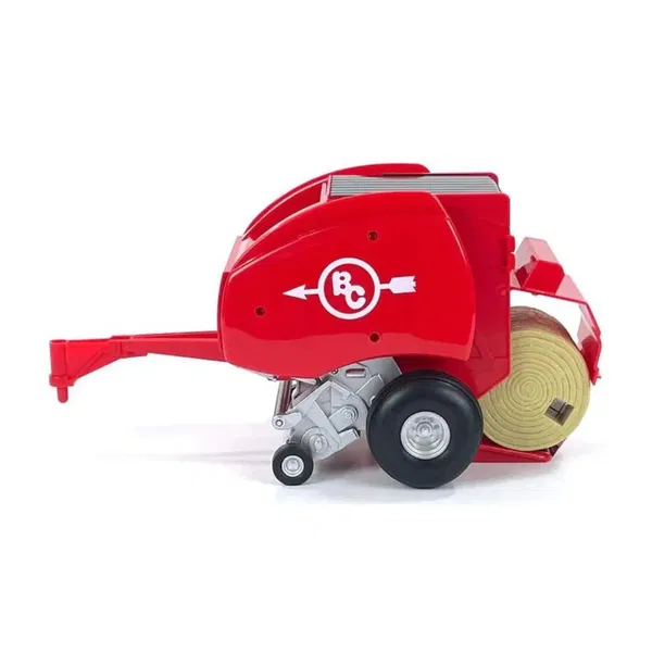 663-0286 Product Image 2
