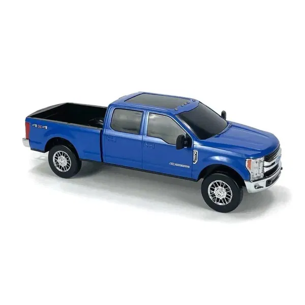 663-0287 Product Image 1