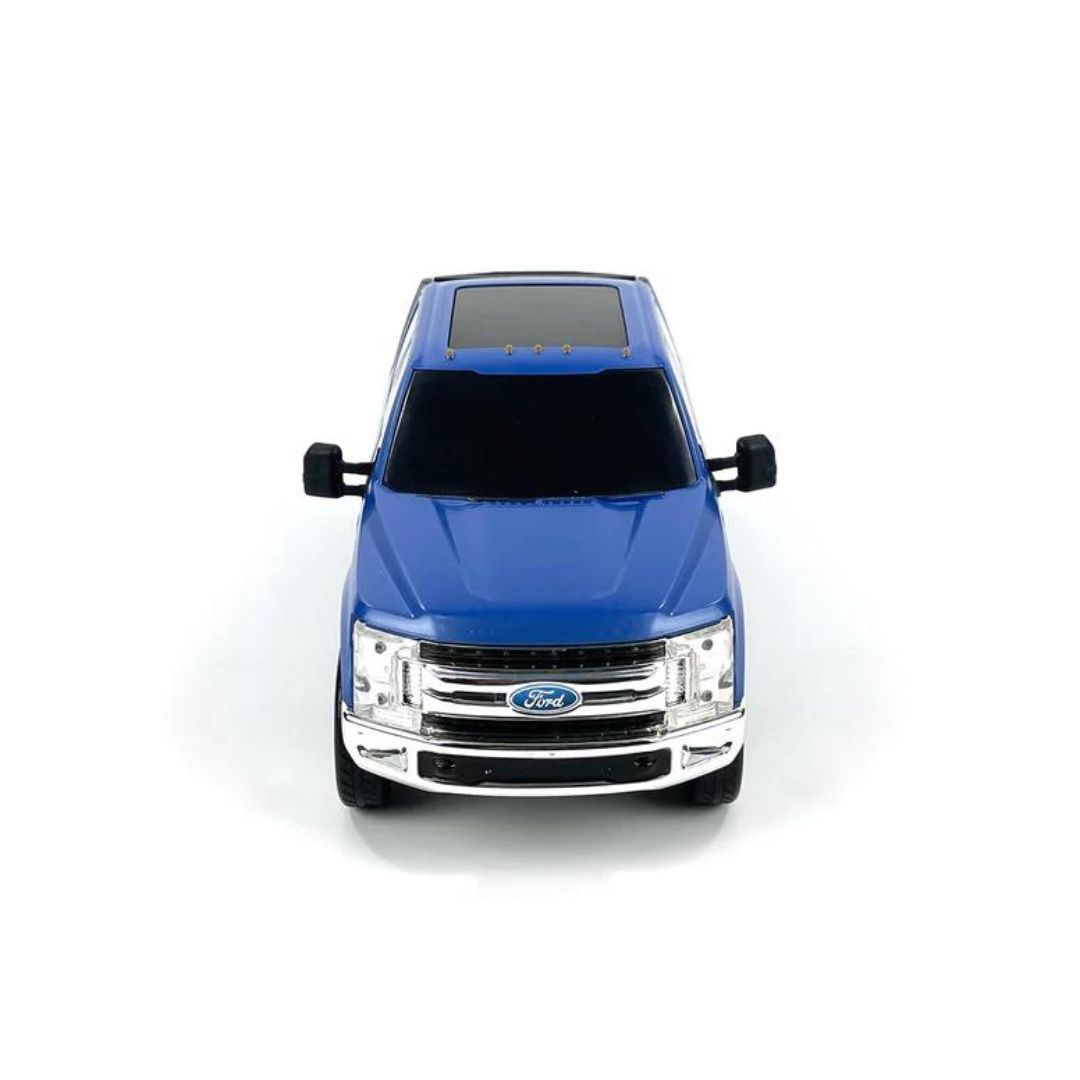 663-0287 Product Image 2