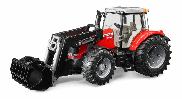 663-0336 Product Image 1