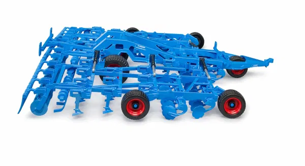 663-0481 Product Image 3