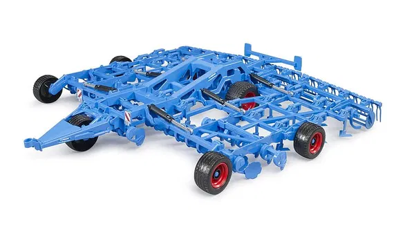 663-0481 Product Image 4