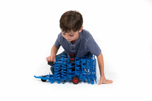 663-0481 Product Image 5