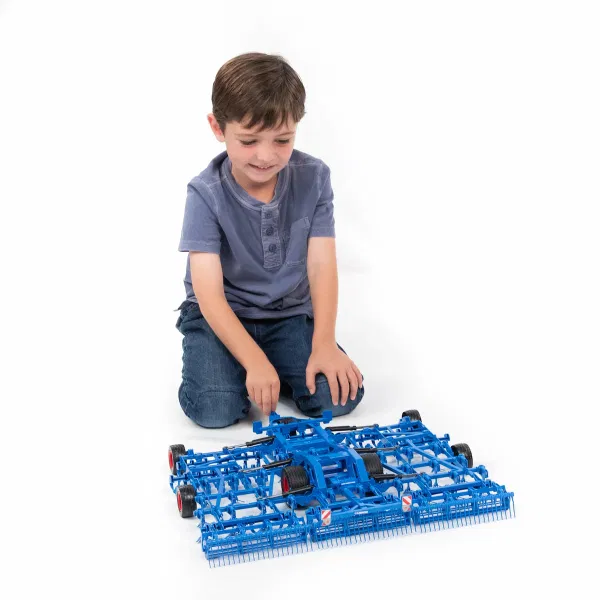 663-0481 Product Image 6