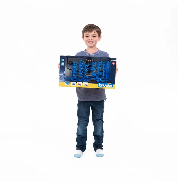 663-0481 Product Image 7