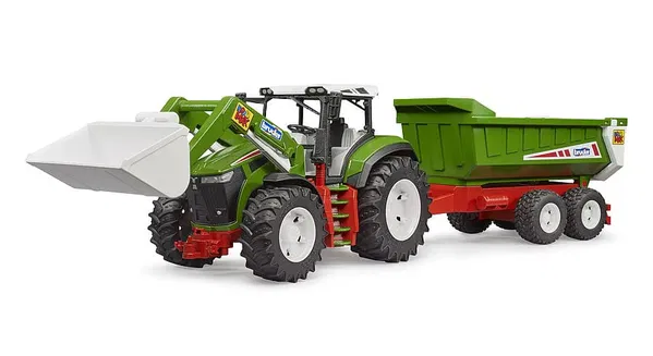 663-0493 Product Image 1