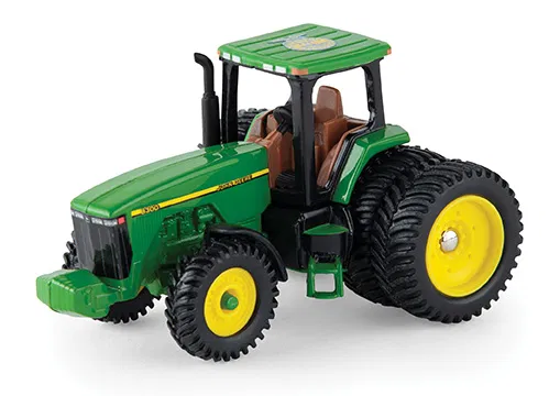 663-0498 Product Image 1