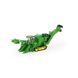Image of 1:64 John Deere CH950 Sugar Cane Harvester