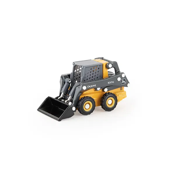 663-0513 Product Image 1