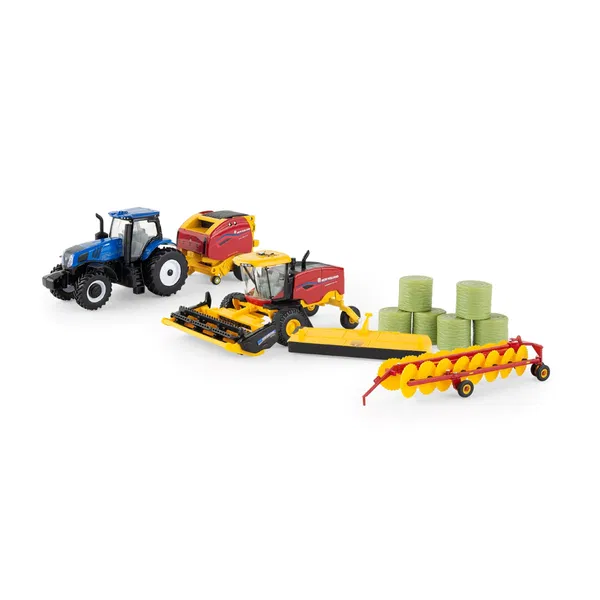 663-0523 Product Image 1