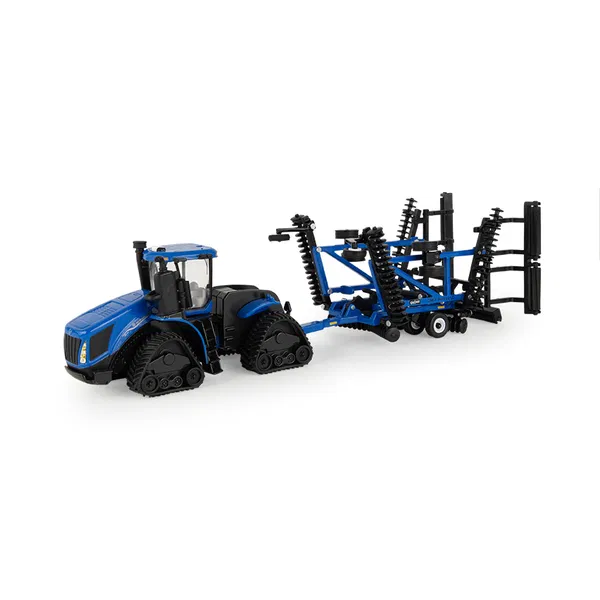 663-0526 Product Image 1