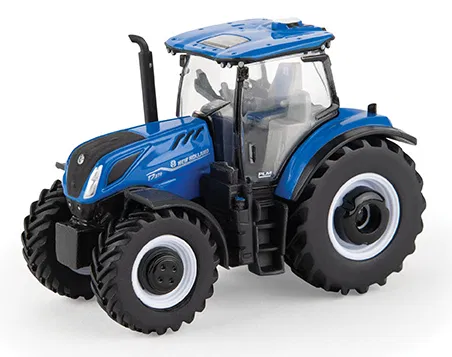663-0528 Product Image 1