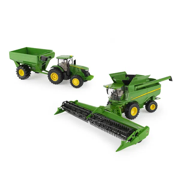 663-0537 Product Image 1