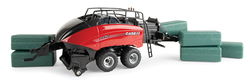 Image of 1:32 Case IH LB434XL Large Square Baler