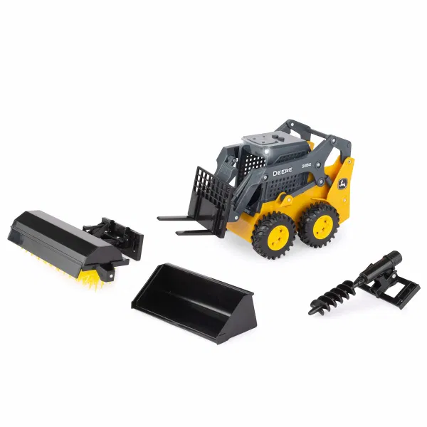 663-0548 Product Image 1