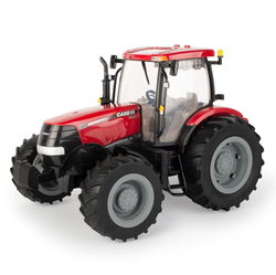 Image of 1:16 Case IH Puma 180 Tractor