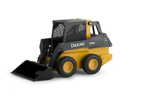 663-0550 Product Image 1