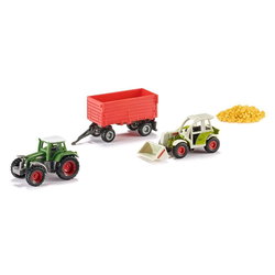 Image of Gift Set Agriculture