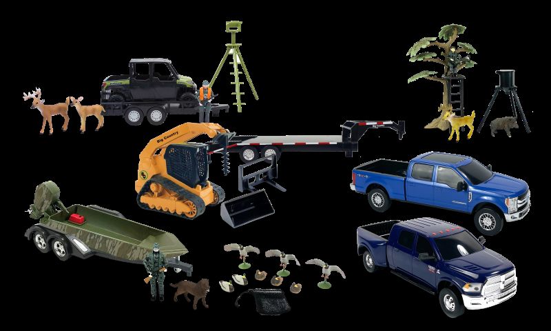 663-0611 Product Image 1