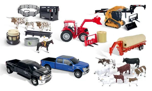 663-0612 Product Image 1