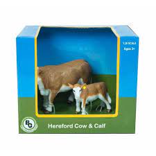 663-0618 Product Image 2