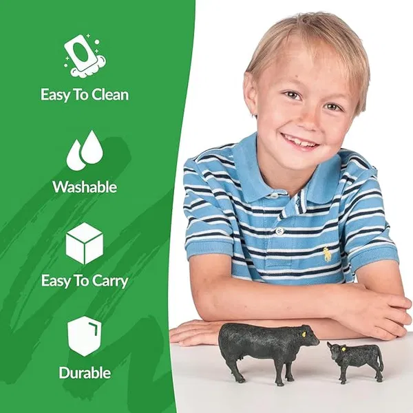 663-0619 Product Image 3