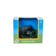 663-0619 Product Image 4