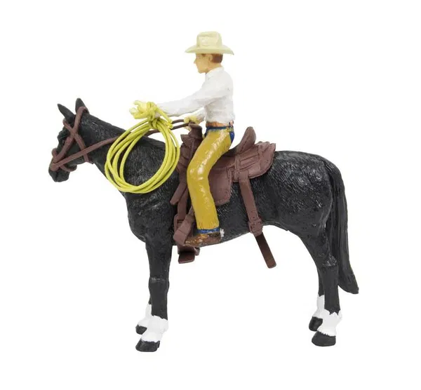 663-0620 Product Image 1