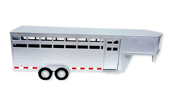 663-0624 Product Image 1