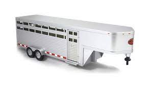 663-0624 Product Image 2