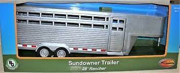 663-0624 Product Image 5